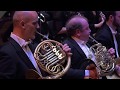 Capture de la vidéo « Le Beau Danube Bleu » - Johann Strauss - Orchestre National Du Capitole De Toulouse