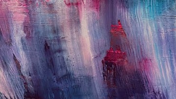 Doug Hirlinger Tim Motzer - The Stream