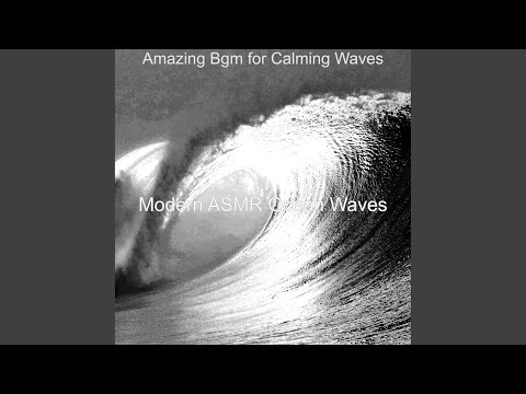 Spirited Waves