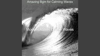 Spirited Waves