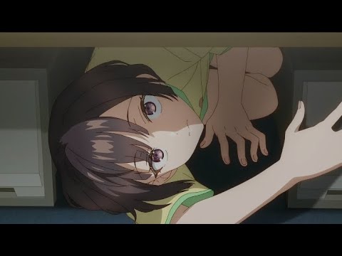 Yuki Pranks Kuze And Gets Stuck Alya Sometimes Hides Her Feelings In Russian Episode 5