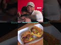 The Chef vs Their Food #FeedYayo #complex