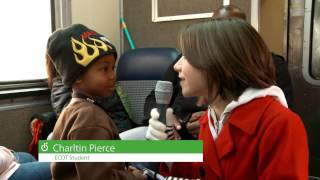ECOTtv Episode 11.15.12