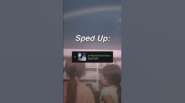 which version of “Wasted Summers” by juju is better?? 🎧😌 #llusionmusic