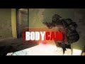 How a Top #100 Player Plays Bodycam...