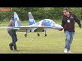 Twin jet engine  sukhoi su30 fighter  prowing show 2024