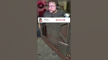 Apex Legends Arc Star Gameplay✌️