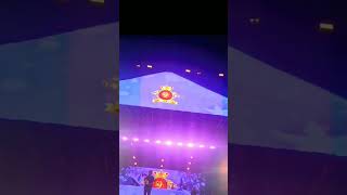 Dosso DossiShow ağrı doğubeyazıt konseri Mustafa sandal izel #dosso #dossi #dossier #konser #shorts