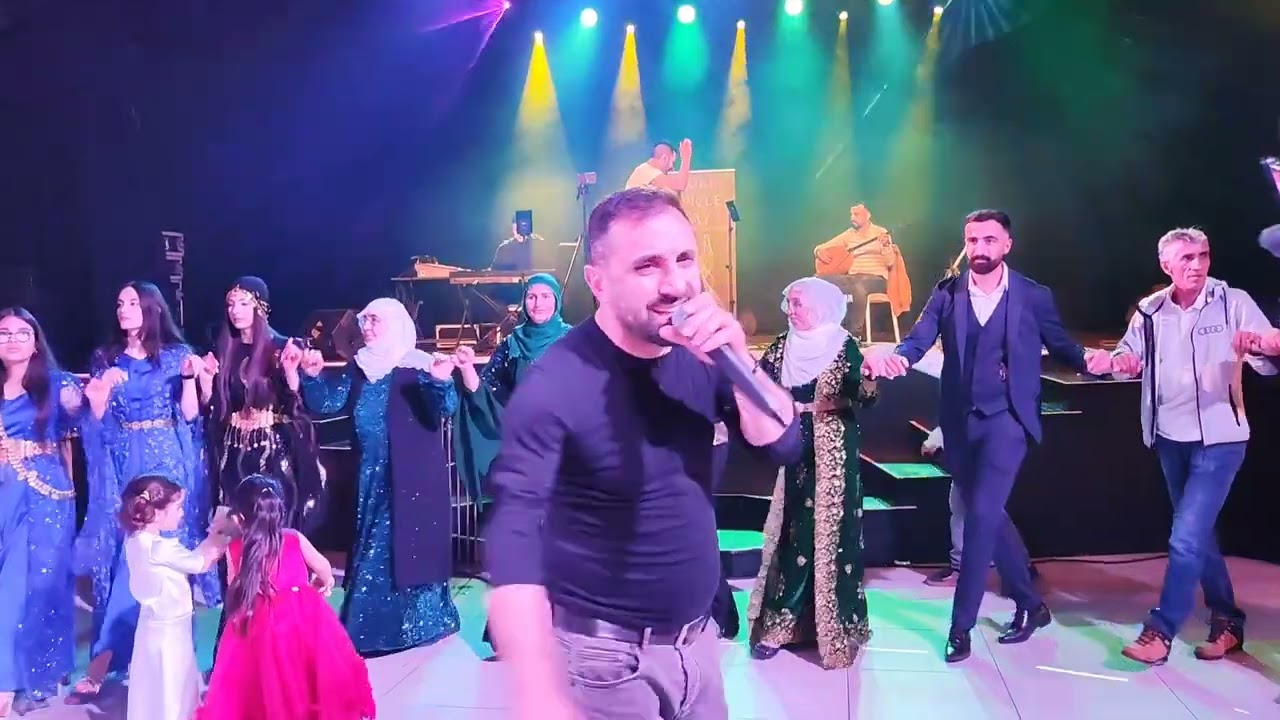 Fransa Toulouse şehrinde büyüklerimizden güzel bir Grani