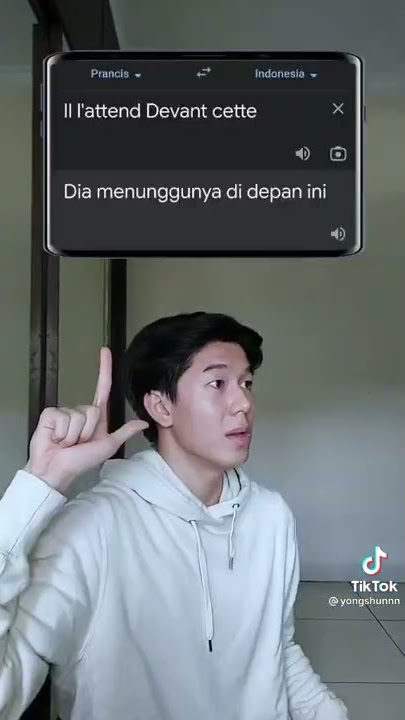 vidio. tiktok yongshunnn|thomas shelby lagu dingin