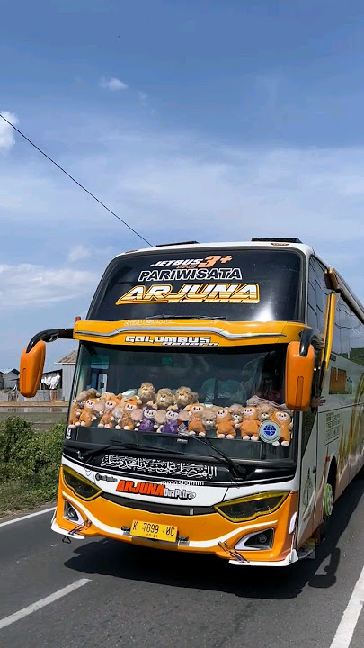 sisa sisa cinta arjuna dua putra #arjunaduaputra #basuri #telolet #sisasisacinta #corongatas #shorts