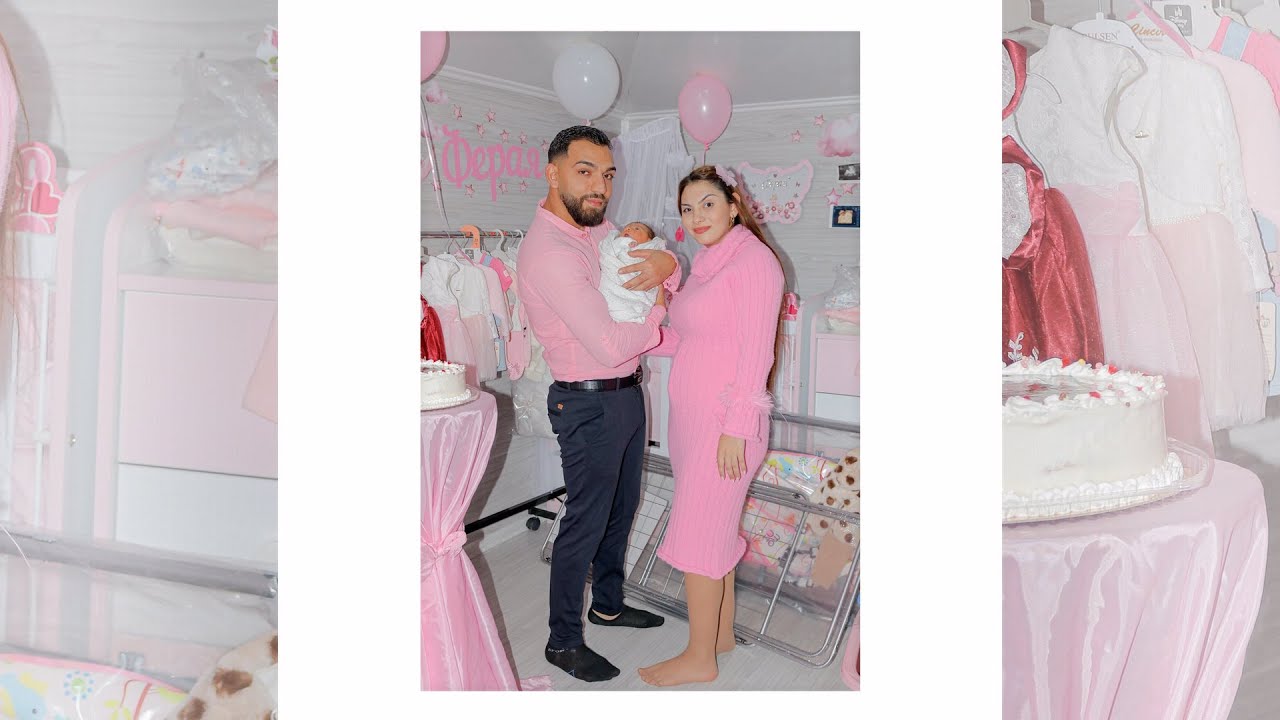 Изписване на Ферая 25.11.2025 SVETOSLAV BOROSOV  📽 STUDIO 📽📞+359-877-130-361