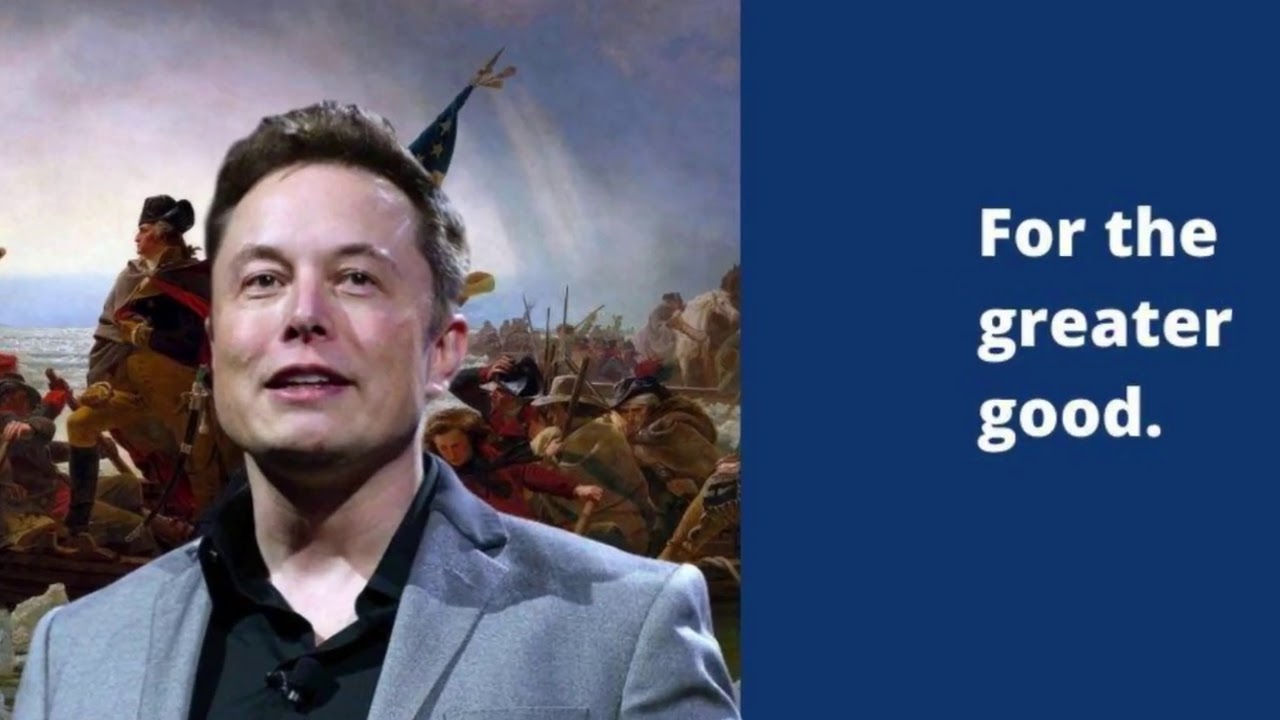 Jordan Etem: Inclusive Cultures are in it for the Community!