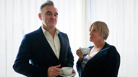 The week In TV: Mad Men; Victoria Wood, Doctor Who...