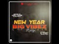 New year big vibez mixtape  lovelyloaded ft djdanney the magic finger