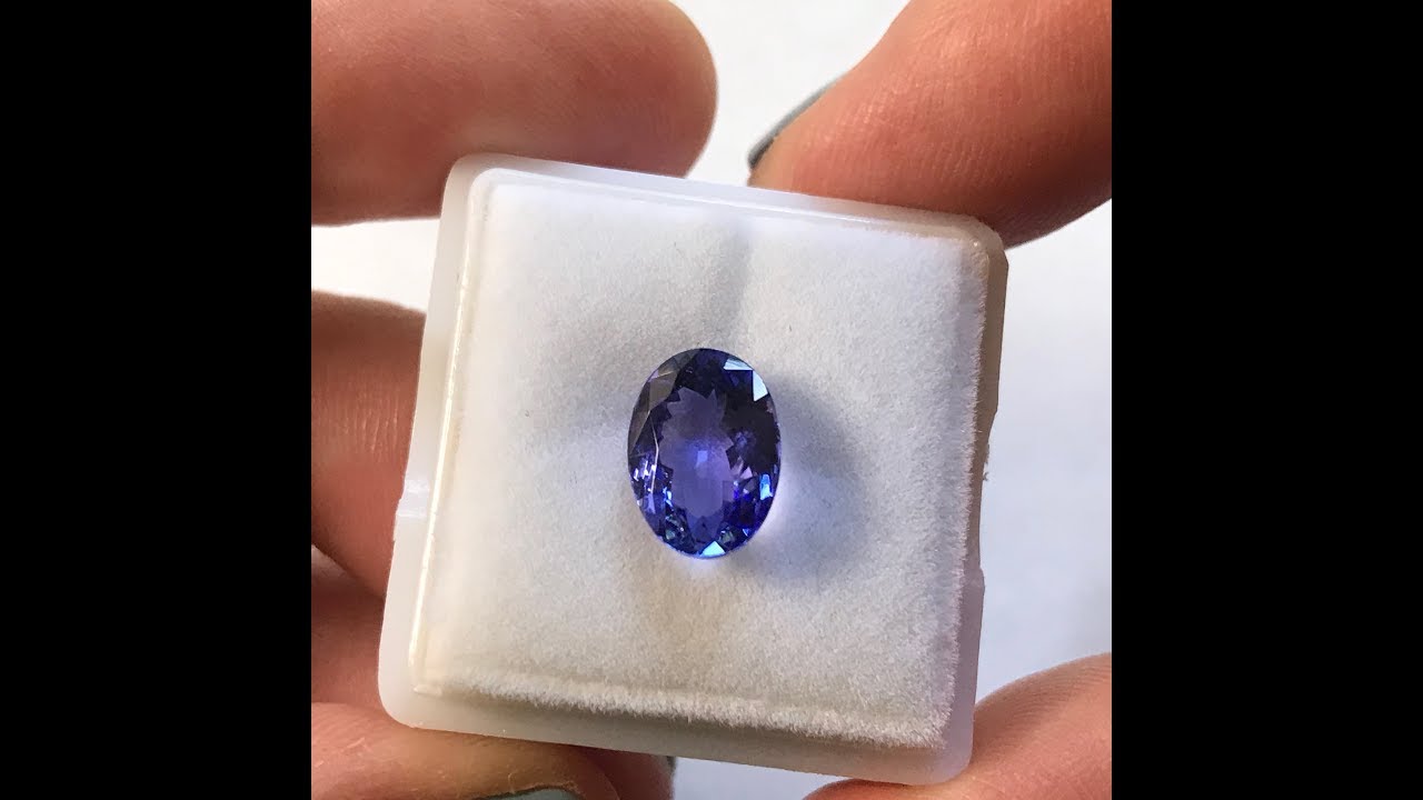 camera iphone 8 plus apk Tanzanite Preform #2.345
