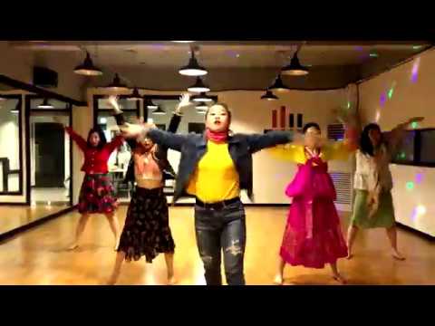 video editing software free 셀럽파이브 Dance by Xo-Witty | 댄스팀 쏘위티