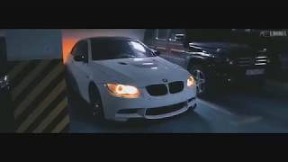 MiyaGi & Эндшпиль ft  9 грамм- Рапапам BMW M3 2017