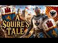 A SQUIRE'S TALE | BANNERLORD | CI CLAN MULTIPLAYER