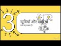 L-15: FIRST COME FIRST SERVE SCHEDULING ALGORITHM || BCA 1st Year || Easy Notes || 2026