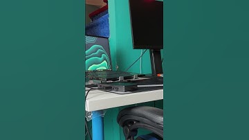 Say Goodbye to Cable Clutter with UGREEN USB C Docking  Station 9 in 1