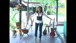 Versión 2 del video