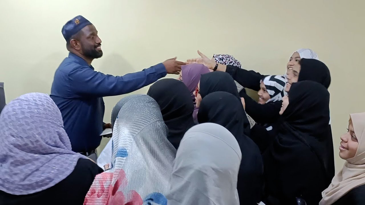 SSC Results 2023 10/10 Student In Shangrila English High School Felicitation Program #school #ssc