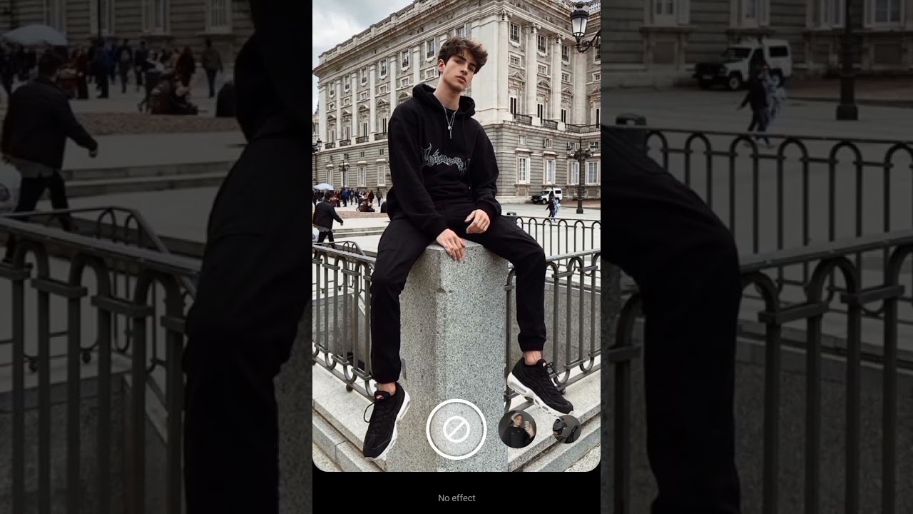 Aesthetic instagram filters name!#aesthetic  #filter #fashionstyle #foryou #foryourpage #hairstyle
