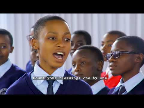 Video: Ni Mapambo Gani Ya Kuvaa Mnamo Januari Ili Kuvutia Bahati Nzuri