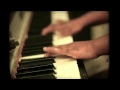 Terrace Martin ft. Neka LB - U Keep Calling
