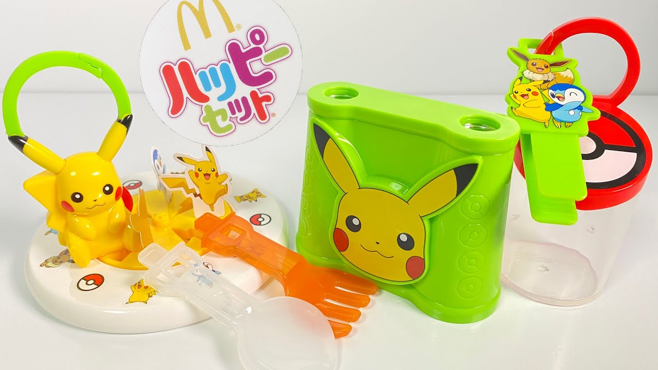 ロルカナエルサ2枚スティッチミッキーマウス ポケモン 5パックセット「おまけ」 ミッキーマウス 名探偵 Foil 1-154/204 C サファイア｜ロルカナ