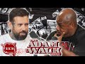 Cardi & Nicki at War! 4xtra Starts his Own Podcast, Wack Turns on Go Yayo & More