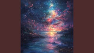 Tranquil Pulses