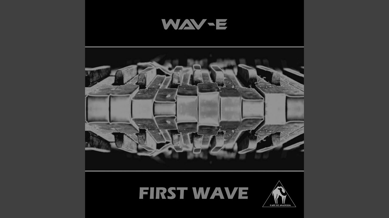 Obejrzyj Cold Spring w YouTube Obejrzyj Cold Spring w YouTube