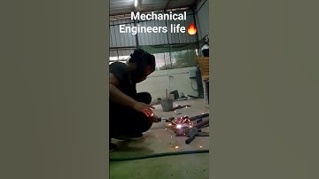 #shorts #youtubeshorts #like #share #youtube #reel #hardwork #systummm #engineering #success #work