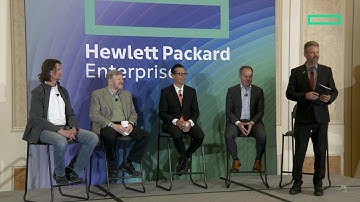 Space is a Team Sport - Partnering for success on the ISS and Beyond