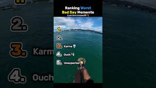 DON’T CHECK THE SOUND 💀💀