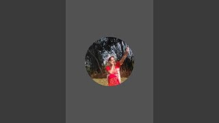 Disha life style  is live! gd afternoon everyone 🥰