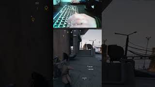 High tier loot POI turns into battefield! | #jjpeeks on #Twitch #arcraiders #arc #pvp #hightierloot