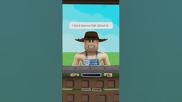 WHERE SAM WAS in Grow a Garden