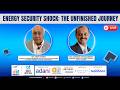 BT MindRush 2026 Top Experts Decode India S Energy Security Challenges In A Fragmenting World