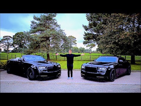 our-brand-new-modified-rolls-royce's-4k