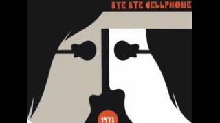 Watch 1973 September video