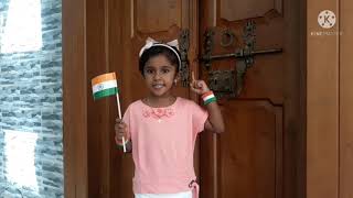 73Rd Republic Day Speech