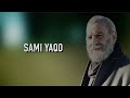 Assiryan song Sami Yako
