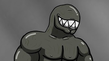 P ranking random Ultrakill levels until I get hrt day 2