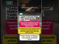 “IRAN PERINGATKAN AS!” #iran #america #viralvideo #fyp #viral #breakingnews #shorts
