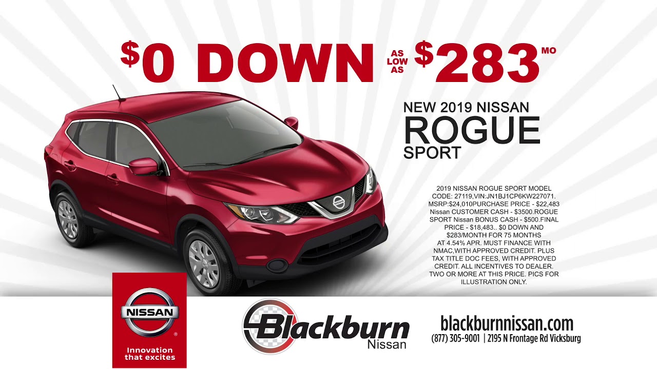 83 Down Delivers Blackburn Nissan 6016617565 BlackburnNissan
