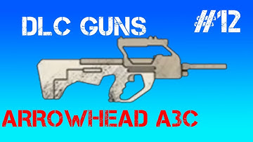 ARROWHEAD A3C | 20+ DOWNS TDM | Uncharted 4 Multiplayer Gameplay