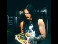 Liv Morgan Raquel Attack Iyo Sky Rhea Ripley Before The Match WWE RAW Rhearipley Livmorgan Liv Morgan Raquel Attack Iyo Sky Rhea Ripley Before The Match WWE RAW Rhearipley Livmorgan